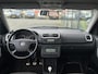 Skoda Roomster 1.6-16V|Panodak|Trekhaak|Airco|Isofix