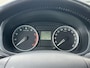 Skoda Roomster 1.6-16V|Panodak|Trekhaak|Airco|Isofix