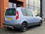 Skoda Roomster 1.6-16V|Panodak|Trekhaak|Airco|Isofix