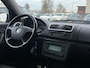 Skoda Roomster 1.6-16V|Panodak|Trekhaak|Airco|Isofix