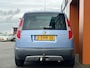 Skoda Roomster 1.6-16V|Panodak|Trekhaak|Airco|Isofix