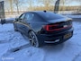 Polestar 2 Long Range Dual Motor Launch Edition 78kWh