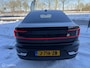 Polestar 2 Long Range Dual Motor Launch Edition 78kWh
