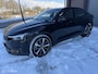 Polestar 2 Long Range Dual Motor Launch Edition 78kWh