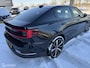 Polestar 2 Long Range Dual Motor Launch Edition 78kWh