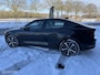 Polestar 2 Long Range Dual Motor Launch Edition 78kWh