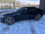 Polestar 2 Long Range Dual Motor Launch Edition 78kWh