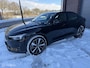 Polestar 2 Long Range Dual Motor Launch Edition 78kWh