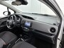 Toyota Yaris 1.5 Hybrid Design | Navi | Cruise control | Camera