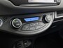 Toyota Yaris 1.5 Hybrid Design | Navi | Cruise control | Camera