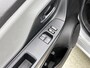 Toyota Yaris 1.5 Hybrid Design | Navi | Cruise control | Camera