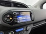 Toyota Yaris 1.5 Hybrid Design | Navi | Cruise control | Camera