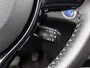 Toyota Yaris 1.5 Hybrid Design | Navi | Cruise control | Camera