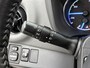 Toyota Yaris 1.5 Hybrid Design | Navi | Cruise control | Camera