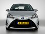 Toyota Yaris 1.5 Hybrid Design | Navi | Cruise control | Camera