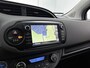 Toyota Yaris 1.5 Hybrid Design | Navi | Cruise control | Camera