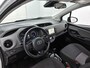 Toyota Yaris 1.5 Hybrid Design | Navi | Cruise control | Camera