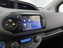 Toyota Yaris 1.5 Hybrid Design | Navi | Cruise control | Camera