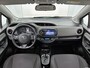 Toyota Yaris 1.5 Hybrid Design | Navi | Cruise control | Camera