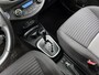 Toyota Yaris 1.5 Hybrid Design | Navi | Cruise control | Camera