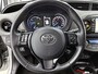 Toyota Yaris 1.5 Hybrid Design | Navi | Cruise control | Camera