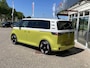 Volkswagen ID. Buzz 1st Max 77kWh massage+memory stoelen/trekhaak