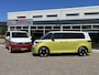 Volkswagen ID. Buzz 1st Max 77kWh massage+memory stoelen/trekhaak