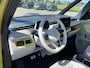 Volkswagen ID. Buzz 1st Max 77kWh massage+memory stoelen/trekhaak