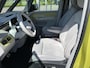 Volkswagen ID. Buzz 1st Max 77kWh massage+memory stoelen/trekhaak