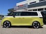 Volkswagen ID. Buzz 1st Max 77kWh massage+memory stoelen/trekhaak