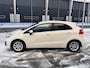Kia Rio 1.2 CVVT DynamicLine