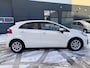 Kia Rio 1.2 CVVT DynamicLine