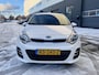 Kia Rio 1.2 CVVT DynamicLine
