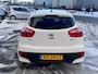 Kia Rio 1.2 CVVT DynamicLine
