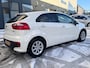 Kia Rio 1.2 CVVT DynamicLine