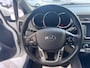 Kia Rio 1.2 CVVT DynamicLine