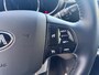Kia Rio 1.2 CVVT DynamicLine