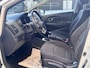 Kia Rio 1.2 CVVT DynamicLine