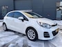 Kia Rio 1.2 CVVT DynamicLine