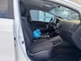 Kia Rio 1.2 CVVT DynamicLine