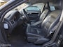 Volvo V70 2.0 146pk H5 Limited Edition Clima Leder Trekhaak