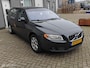 Volvo V70 2.0 146pk H5 Limited Edition Clima Leder Trekhaak