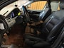 Volvo V70 2.0 146pk H5 Limited Edition Clima Leder Trekhaak
