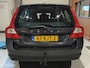 Volvo V70 2.0 146pk H5 Limited Edition Clima Leder Trekhaak