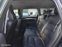 Volvo V70 2.0 146pk H5 Limited Edition Clima Leder Trekhaak
