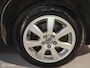 Volvo V70 2.0 146pk H5 Limited Edition Clima Leder Trekhaak