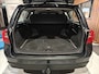 Volvo V70 2.0 146pk H5 Limited Edition Clima Leder Trekhaak