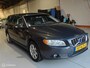 Volvo V70 2.0 146pk H5 Limited Edition Clima Leder Trekhaak