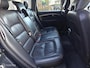 Volvo V70 2.0 146pk H5 Limited Edition Clima Leder Trekhaak