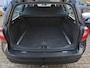 Volvo V70 2.0 146pk H5 Limited Edition Clima Leder Trekhaak
